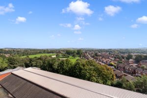 Photo 30- click for photo gallery